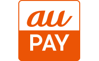aupay-logo