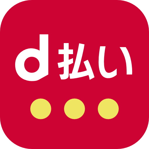 d-payment-logo