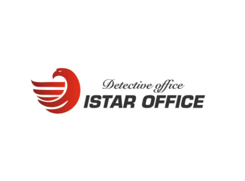 ister-office-logo