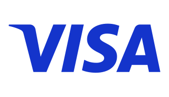visacard-logo