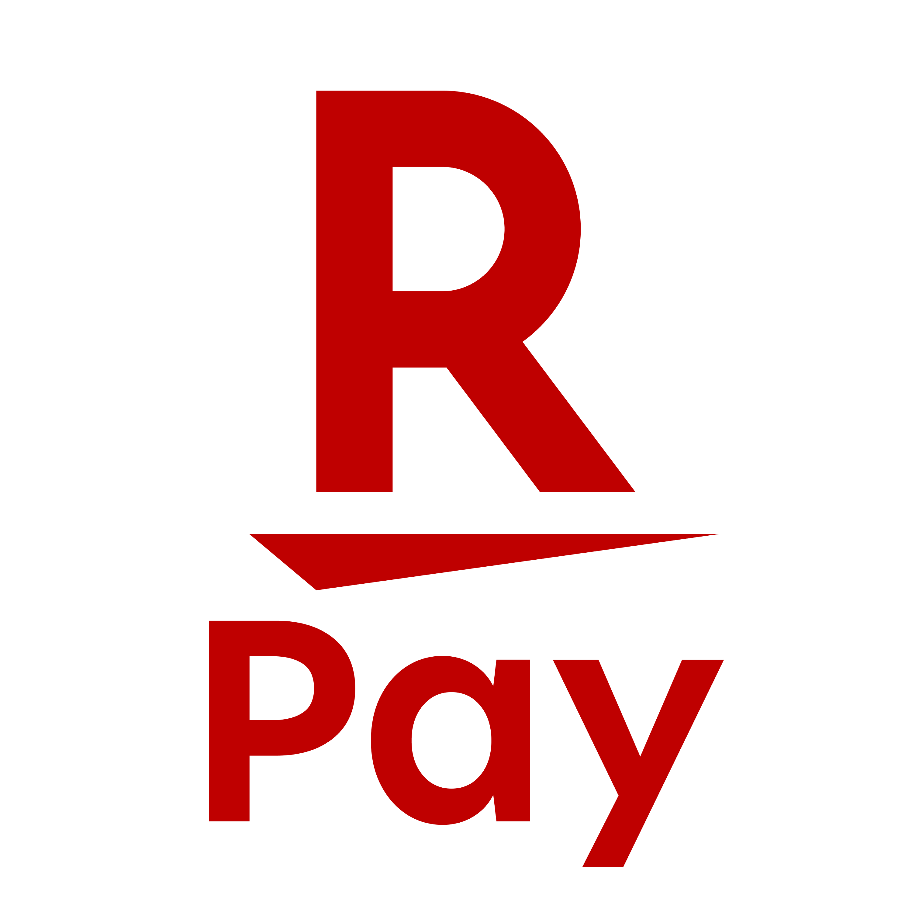 rakutenpay-logo